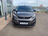 USED 2021 71 PEUGEOT EXPERT 1.5 BLUEHDI PROFESSIONAL PREMIUM L2 LWB 6 SPEED EURO 6 ULEZ FREE - AIR CONDITIONING