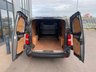 USED 2021 71 PEUGEOT EXPERT 1.5 BLUEHDI PROFESSIONAL PREMIUM L2 LWB 6 SPEED EURO 6 ULEZ FREE - AIR CONDITIONING