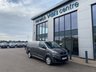 USED 2021 71 PEUGEOT EXPERT 1.5 BLUEHDI PROFESSIONAL PREMIUM L2 LWB 6 SPEED EURO 6 ULEZ FREE - AIR CONDITIONING