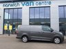 USED 2021 71 PEUGEOT EXPERT 1.5 BLUEHDI PROFESSIONAL PREMIUM L2 LWB 6 SPEED EURO 6 ULEZ FREE - AIR CONDITIONING