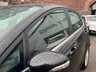 USED 2014 64 FORD FIESTA 1.25 Zetec 5dr - BLUETOOTH 