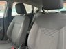 USED 2014 64 FORD FIESTA 1.25 Zetec 5dr - BLUETOOTH 