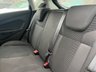 USED 2014 64 FORD FIESTA 1.25 Zetec 5dr - BLUETOOTH 