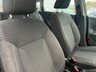 USED 2014 64 FORD FIESTA 1.25 Zetec 5dr - BLUETOOTH 