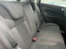 USED 2014 64 FORD FIESTA 1.25 Zetec 5dr - BLUETOOTH 