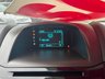 USED 2014 64 FORD FIESTA 1.25 Zetec 5dr - BLUETOOTH 