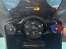 USED 2014 64 FORD FIESTA 1.25 Zetec 5dr - BLUETOOTH 