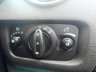 USED 2014 64 FORD FIESTA 1.25 Zetec 5dr - BLUETOOTH 