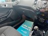 USED 2014 64 FORD FIESTA 1.25 Zetec 5dr - BLUETOOTH 