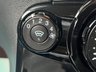 USED 2014 64 FORD FIESTA 1.25 Zetec 5dr - BLUETOOTH 