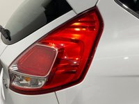 USED 2013 63 FORD FIESTA 1.2 ZETEC 3d 81 BHP 1.2 Zetec 3 Door Supplied with 12 Months , Serviced