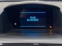 USED 2013 63 FORD FIESTA 1.2 ZETEC 3d 81 BHP 1.2 Zetec 3 Door Supplied with 12 Months , Serviced