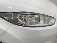 USED 2013 63 FORD FIESTA 1.2 ZETEC 3d 81 BHP 1.2 Zetec 3 Door Supplied with 12 Months , Serviced