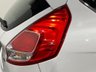USED 2013 63 FORD FIESTA 1.2 ZETEC 3d 81 BHP 1.2 Zetec 3 Door Supplied with 12 Months , Serviced