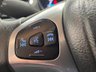 USED 2013 63 FORD FIESTA 1.2 ZETEC 3d 81 BHP 1.2 Zetec 3 Door Supplied with 12 Months , Serviced