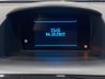 USED 2013 63 FORD FIESTA 1.2 ZETEC 3d 81 BHP 1.2 Zetec 3 Door Supplied with 12 Months , Serviced