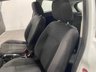 USED 2013 63 FORD FIESTA 1.2 ZETEC 3d 81 BHP 1.2 Zetec 3 Door Supplied with 12 Months , Serviced