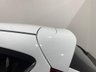 USED 2013 63 FORD FIESTA 1.2 ZETEC 3d 81 BHP 1.2 Zetec 3 Door Supplied with 12 Months , Serviced
