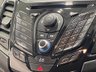 USED 2013 63 FORD FIESTA 1.2 ZETEC 3d 81 BHP 1.2 Zetec 3 Door Supplied with 12 Months , Serviced