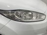 USED 2013 63 FORD FIESTA 1.2 ZETEC 3d 81 BHP 1.2 Zetec 3 Door Supplied with 12 Months , Serviced