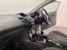 USED 2013 63 FORD FIESTA 1.2 ZETEC 3d 81 BHP 1.2 Zetec 3 Door Supplied with 12 Months , Serviced