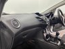 USED 2013 63 FORD FIESTA 1.2 ZETEC 3d 81 BHP 1.2 Zetec 3 Door Supplied with 12 Months , Serviced