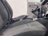 USED 2013 63 FORD FIESTA 1.2 ZETEC 3d 81 BHP 1.2 Zetec 3 Door Supplied with 12 Months , Serviced