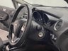 USED 2013 63 FORD FIESTA 1.2 ZETEC 3d 81 BHP 1.2 Zetec 3 Door Supplied with 12 Months , Serviced
