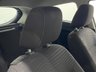 USED 2013 63 FORD FIESTA 1.2 ZETEC 3d 81 BHP 1.2 Zetec 3 Door Supplied with 12 Months , Serviced