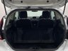 USED 2013 63 FORD FIESTA 1.2 ZETEC 3d 81 BHP 1.2 Zetec 3 Door Supplied with 12 Months , Serviced