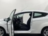 USED 2013 63 FORD FIESTA 1.2 ZETEC 3d 81 BHP 1.2 Zetec 3 Door Supplied with 12 Months , Serviced