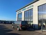 USED 2021 71 PEUGEOT EXPERT 1.5 BLUEHDI PROFESSIONAL PREMIUM L2 LWB 6 SPEED EURO 6 ULEZ FREE - AIR CONDITIONING