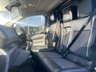 USED 2021 71 PEUGEOT EXPERT 1.5 BLUEHDI PROFESSIONAL PREMIUM L2 LWB 6 SPEED EURO 6 ULEZ FREE - AIR CONDITIONING