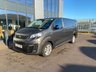 USED 2021 71 PEUGEOT EXPERT 1.5 BLUEHDI PROFESSIONAL PREMIUM L2 LWB 6 SPEED EURO 6 ULEZ FREE - AIR CONDITIONING