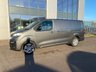 USED 2021 71 PEUGEOT EXPERT 1.5 BLUEHDI PROFESSIONAL PREMIUM L2 LWB 6 SPEED EURO 6 ULEZ FREE - AIR CONDITIONING