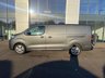 USED 2021 71 PEUGEOT EXPERT 1.5 BLUEHDI PROFESSIONAL PREMIUM L2 LWB 6 SPEED EURO 6 ULEZ FREE - AIR CONDITIONING