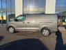 USED 2021 71 PEUGEOT EXPERT 1.5 BLUEHDI PROFESSIONAL PREMIUM L2 LWB 6 SPEED EURO 6 ULEZ FREE - AIR CONDITIONING