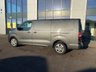 USED 2021 71 PEUGEOT EXPERT 1.5 BLUEHDI PROFESSIONAL PREMIUM L2 LWB 6 SPEED EURO 6 ULEZ FREE - AIR CONDITIONING
