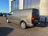 USED 2021 71 PEUGEOT EXPERT 1.5 BLUEHDI PROFESSIONAL PREMIUM L2 LWB 6 SPEED EURO 6 ULEZ FREE - AIR CONDITIONING