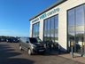 USED 2021 71 PEUGEOT EXPERT 1.5 BLUEHDI PROFESSIONAL PREMIUM L2 LWB 6 SPEED EURO 6 ULEZ FREE - AIR CONDITIONING