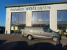 USED 2021 71 PEUGEOT EXPERT 1.5 BLUEHDI PROFESSIONAL PREMIUM L2 LWB 6 SPEED EURO 6 ULEZ FREE - AIR CONDITIONING