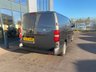 USED 2021 71 PEUGEOT EXPERT 1.5 BLUEHDI PROFESSIONAL PREMIUM L2 LWB 6 SPEED EURO 6 ULEZ FREE - AIR CONDITIONING