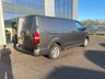 USED 2021 71 PEUGEOT EXPERT 1.5 BLUEHDI PROFESSIONAL PREMIUM L2 LWB 6 SPEED EURO 6 ULEZ FREE - AIR CONDITIONING