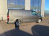 USED 2021 71 PEUGEOT EXPERT 1.5 BLUEHDI PROFESSIONAL PREMIUM L2 LWB 6 SPEED EURO 6 ULEZ FREE - AIR CONDITIONING