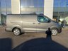 USED 2021 71 PEUGEOT EXPERT 1.5 BLUEHDI PROFESSIONAL PREMIUM L2 LWB 6 SPEED EURO 6 ULEZ FREE - AIR CONDITIONING