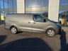 USED 2021 71 PEUGEOT EXPERT 1.5 BLUEHDI PROFESSIONAL PREMIUM L2 LWB 6 SPEED EURO 6 ULEZ FREE - AIR CONDITIONING