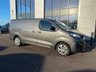 USED 2021 71 PEUGEOT EXPERT 1.5 BLUEHDI PROFESSIONAL PREMIUM L2 LWB 6 SPEED EURO 6 ULEZ FREE - AIR CONDITIONING