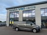 USED 2021 71 PEUGEOT EXPERT 1.5 BLUEHDI PROFESSIONAL PREMIUM L2 LW6 6 SPEED EURO 6 ULEZ FREE - AIR CONDITIONING