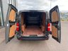 USED 2021 71 PEUGEOT EXPERT 1.5 BLUEHDI PROFESSIONAL PREMIUM L2 LW6 6 SPEED EURO 6 ULEZ FREE - AIR CONDITIONING