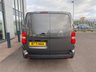USED 2021 71 PEUGEOT EXPERT 1.5 BLUEHDI PROFESSIONAL PREMIUM L2 LW6 6 SPEED EURO 6 ULEZ FREE - AIR CONDITIONING